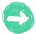 次へ